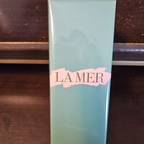 La Mer  The Treatment Lotion (NEW IN BOX - SEALED) - Picture 1 of 5
